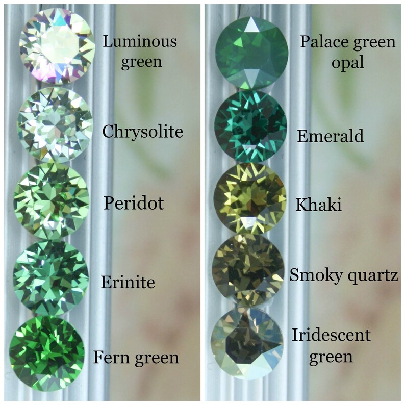 Emerald wedding jewelry emerald wedding earrings may birthstone earrings emerald wedding rose gold emerald earrings birthstone earrings