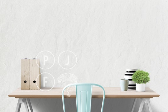 Blank Wall Mockup White Wall Photo White Wall Mockup