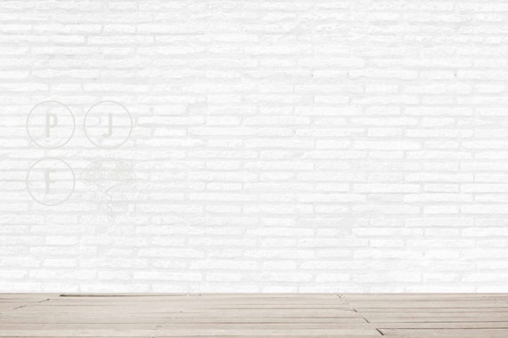 Blank Wall Mockup White Wall Photo Wall Mock Up