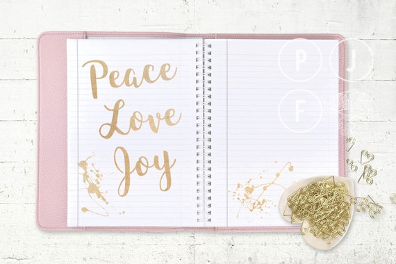 Christmas Mockup Blog Background Xmas Mockup Notebook Mock Up Christmas Mockup Blog Background Xmas Mockup Notebook Mock Up