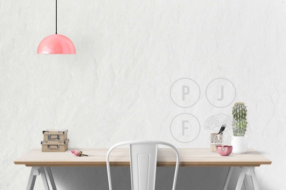 Blank Wall Mockup White Wall Room Mockup Styled Room Blank Wall Mockup White Wall Room Mockup Styled Room