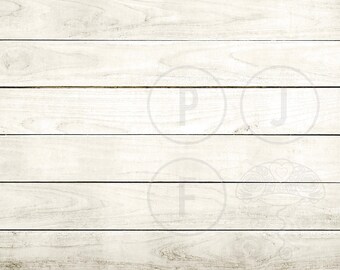 Download Free White Wood Photo Wood Background Wood Mockup White Floorboards Scandinavian 3d Logo Mockups Packaging Mockups Free Download Templates PSD Mockup Template