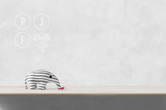 Kids Blank Wall Mockup Kids Room Mockup Nursery Mockup Kids Blank Wall Mockup Kids Room Mockup Nursery Mockup