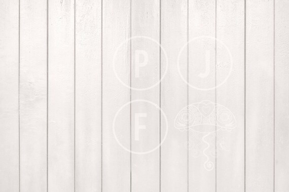 White Wall Mockup Wood Mockup White Wood Wall Blank