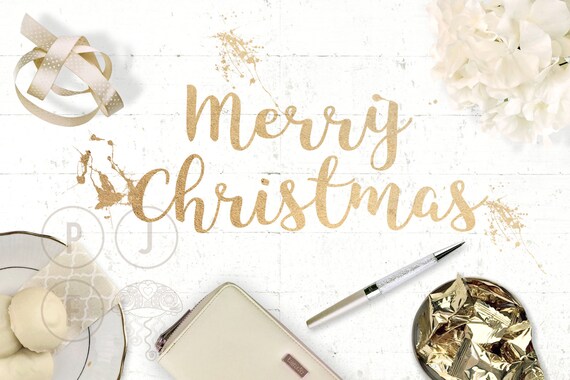 Christmas Mockup Blog Background Glitter Xmas Mockup Notebook Mock Christmas Mockup Blog Background Glitter Xmas Mockup Notebook Mock