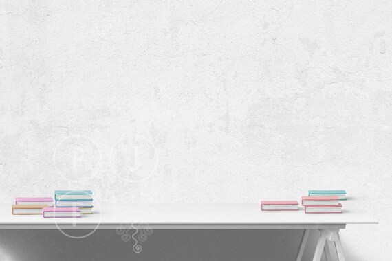 Download Free Blank Wall Mockup White Wall Mockup Blog Background ...