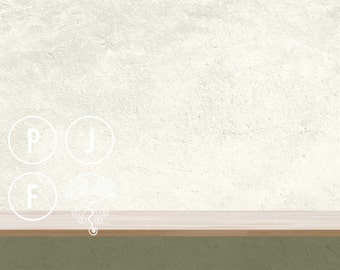 blank wall mockup, lemon wall mock up, toy shelf mockup, blank wall mock up, interior mockup, styled stock photo, girls room