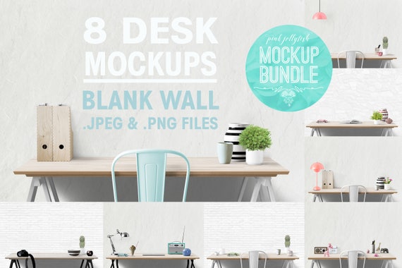 Wall Mockups Blank Wall Mockup Interior Wall Photos Mockup