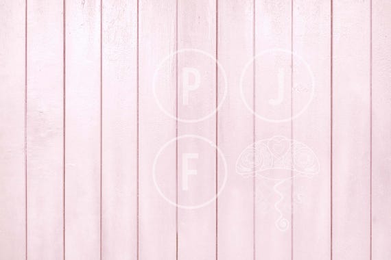 Pink Background Wood Photo Wood Backdrop Pink Wood Wall