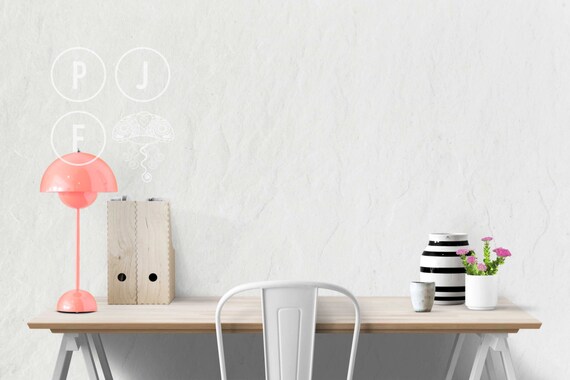 Blank Wall Mockup Desk Mockup White Wall Mockup Wall Blank Wall Mockup Desk Mockup White Wall Mockup Wall