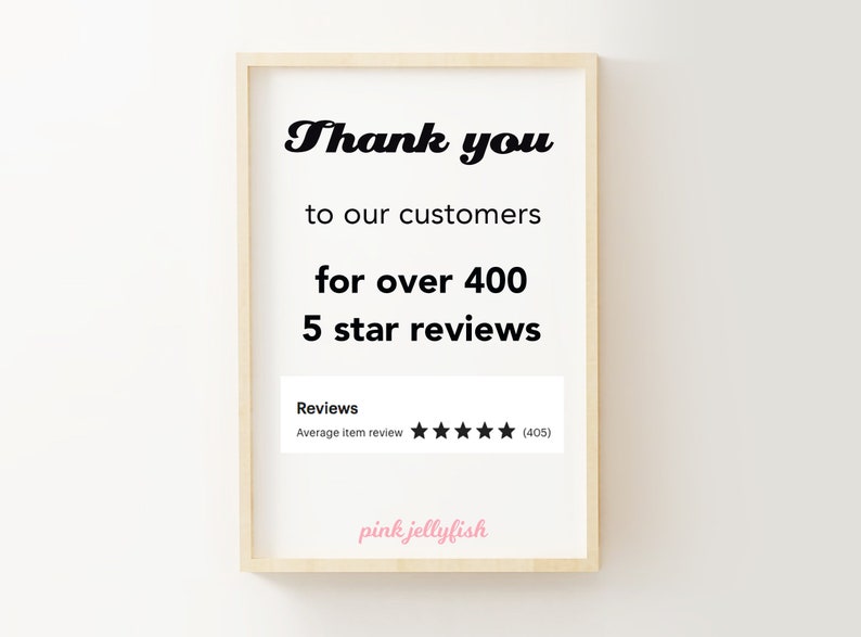 Download Poster Mockup Thin Black Frame White Wall 8x12 16x24 24x36 27x40 Frame Mockup Digital Frame Mockup Thin Poster Frame Black Frame Mockup Color Art Collectibles Shantived Com