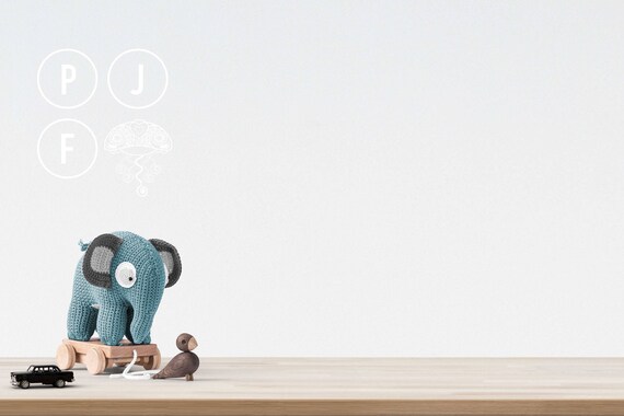 Download Kids blank wall mockup kids room mockup nursery wall photo | Etsy