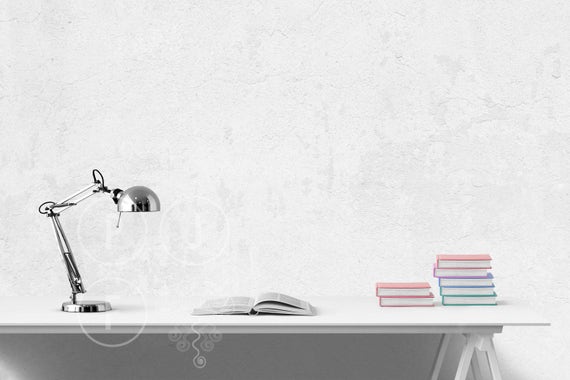 Download Blank Wall Mockup Interior Wall Mockup Kids Room Mockup Etsy