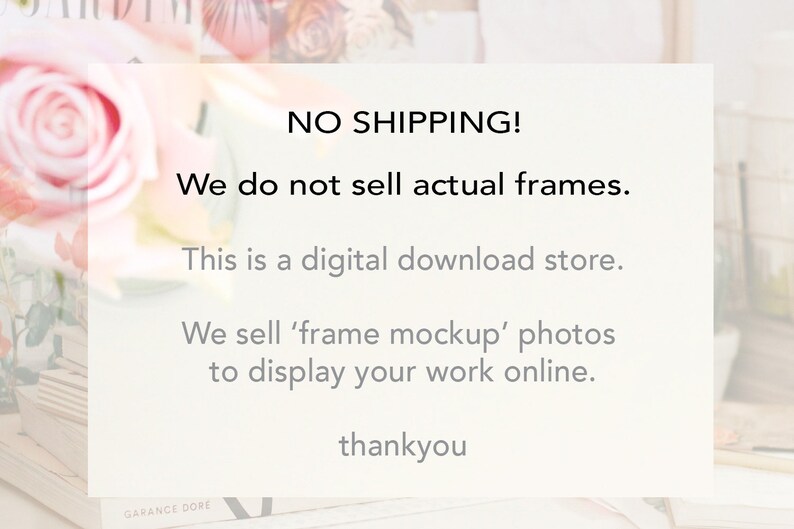 timber frame mock up white brick wall frame mockup 8x10 16x20 frame mockups 24x30 subway tile wall