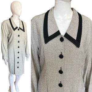 Vintage 1970s Cropped Boho Blouse