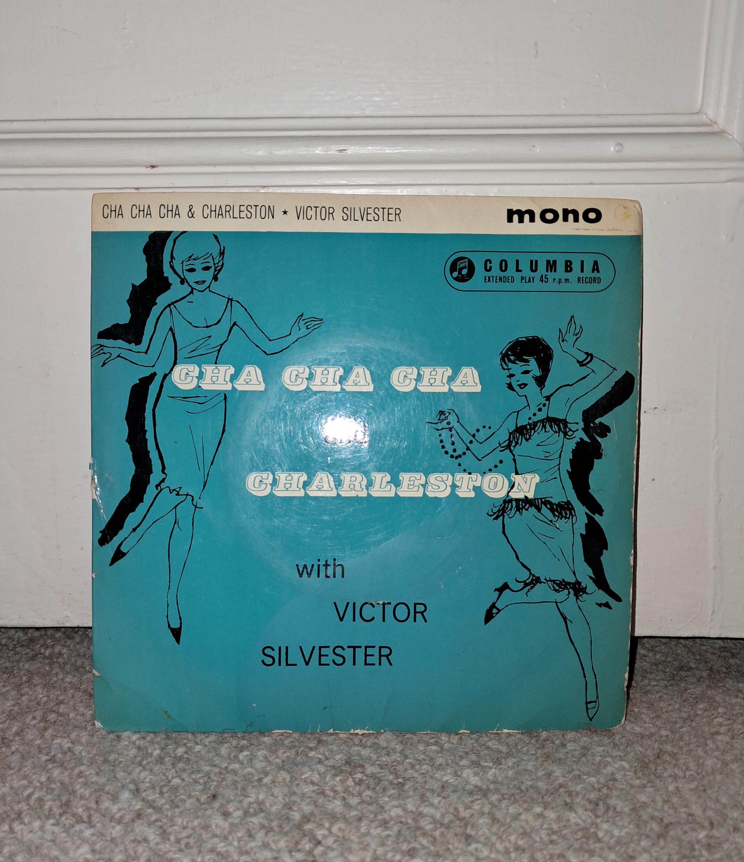 1920s Victor Record - Etsy