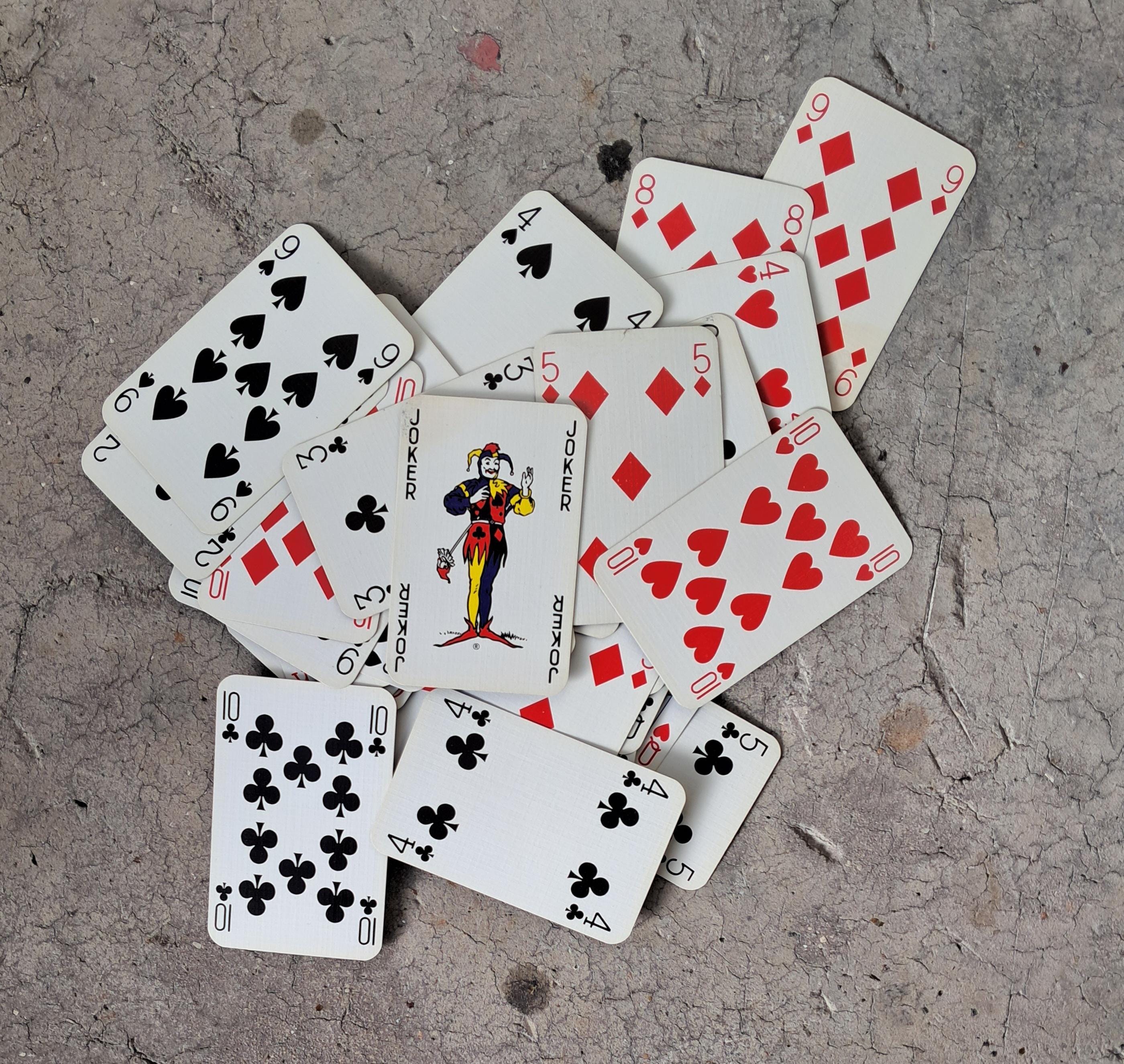 Dal negro cards - Etsy 日本