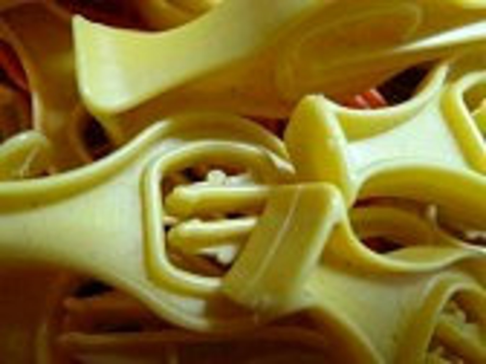 24 Vintage Hozelock Clothes Pegs Etsy