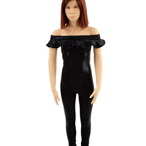 Bad sandy 2025 grease costume