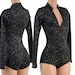 see more listings in the Rompers section