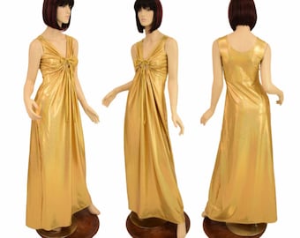 green emerald velvet dress Diana Beaded Tea Length Dress  THEIA