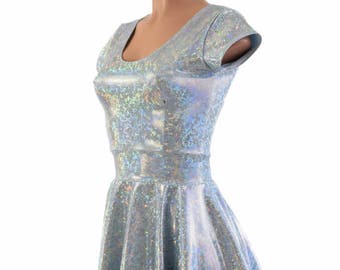 coquetry clubwear
