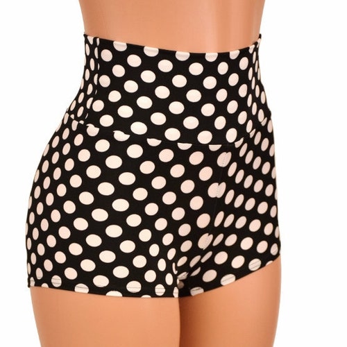 best maxxis mtb tire