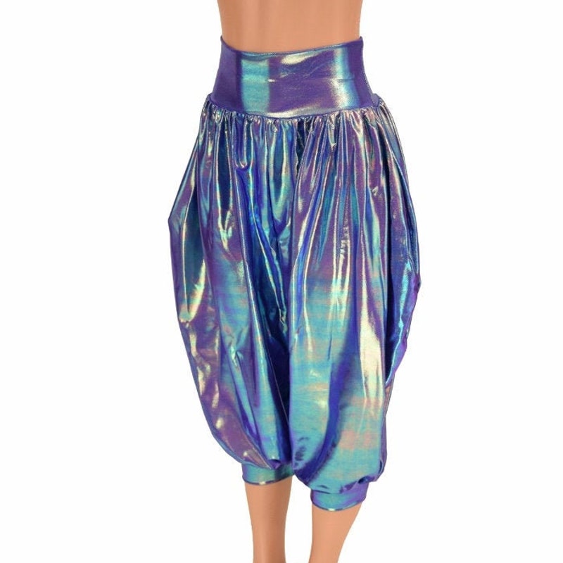 Mc Hammer Pants Etsy Mc Hammer Pants Etsy