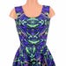 see more listings in the Dresses section