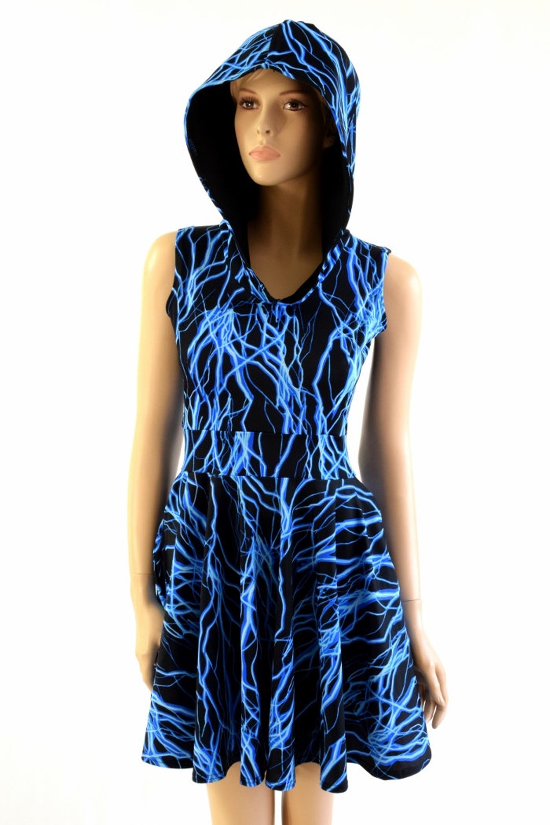 Amica clubwear store