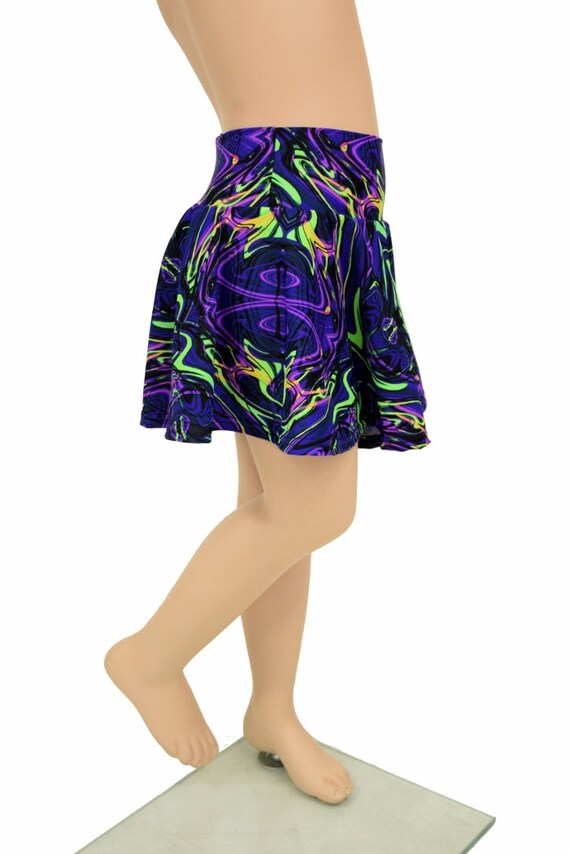 Festival skirt 3t cheap