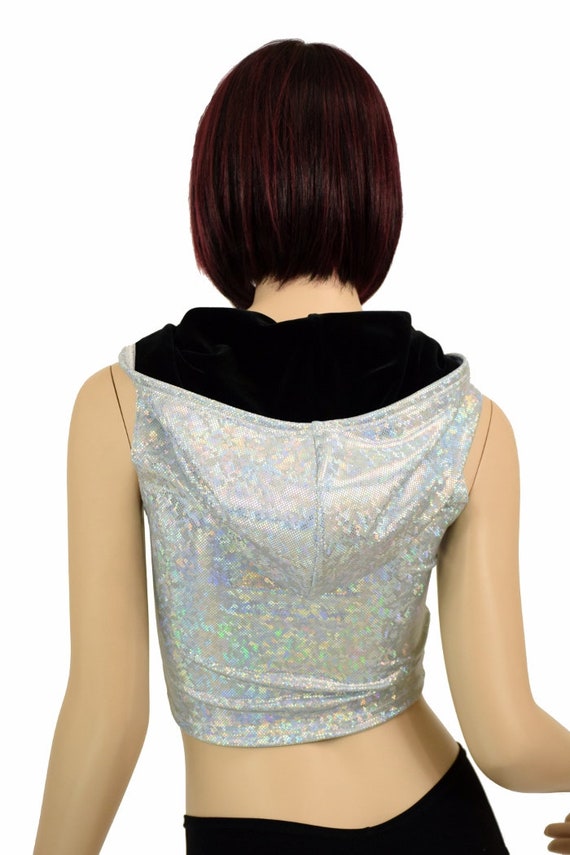 トップス meltthelady wrap laceup tops melt the lady wrap laceup tops