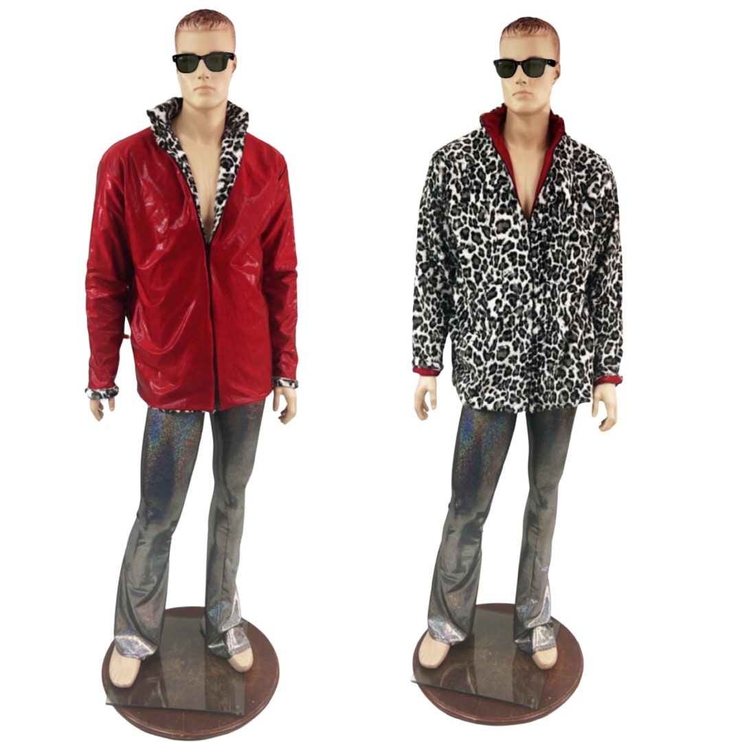 プロフ必読 ルミニョン tweed fur snow jacket Lumignon original ♥ tweed fur snow jacket【ブラック