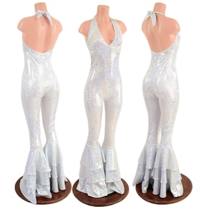Abba Outfit - Etsy