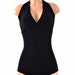 see more listings in the Rompers section
