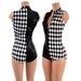 see more listings in the Rompers section