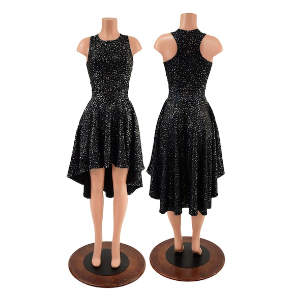 skater high low dress Amazon.com: Sarin Mathews Womens Off The Shoulder Short Sleeve High Low Cocktail Skater Dress Black : Clothing, Shoes & Jewelry