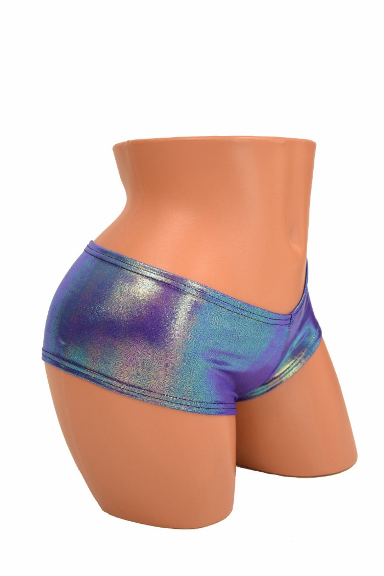 dark purple kurta set