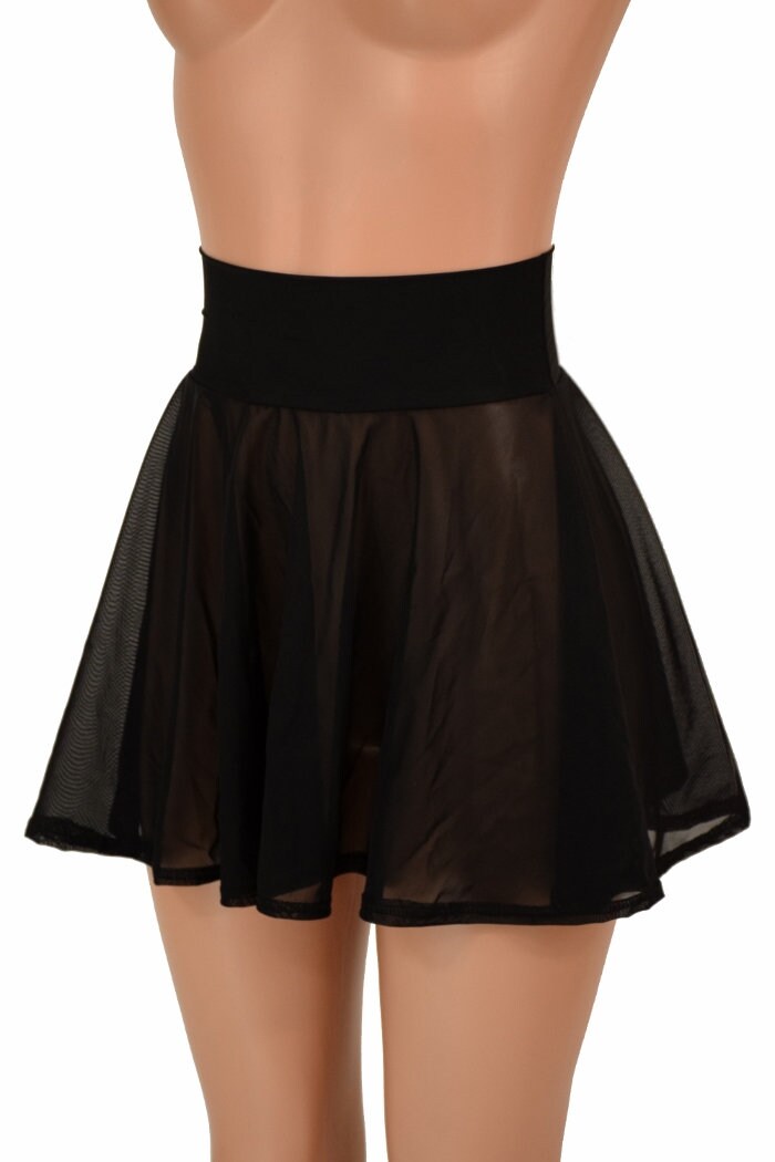 【seooocookie】black hive skirt ydD7SyZg0mhYyPWbRJKf6NyTZKNzrA