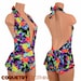 see more listings in the Rompers section