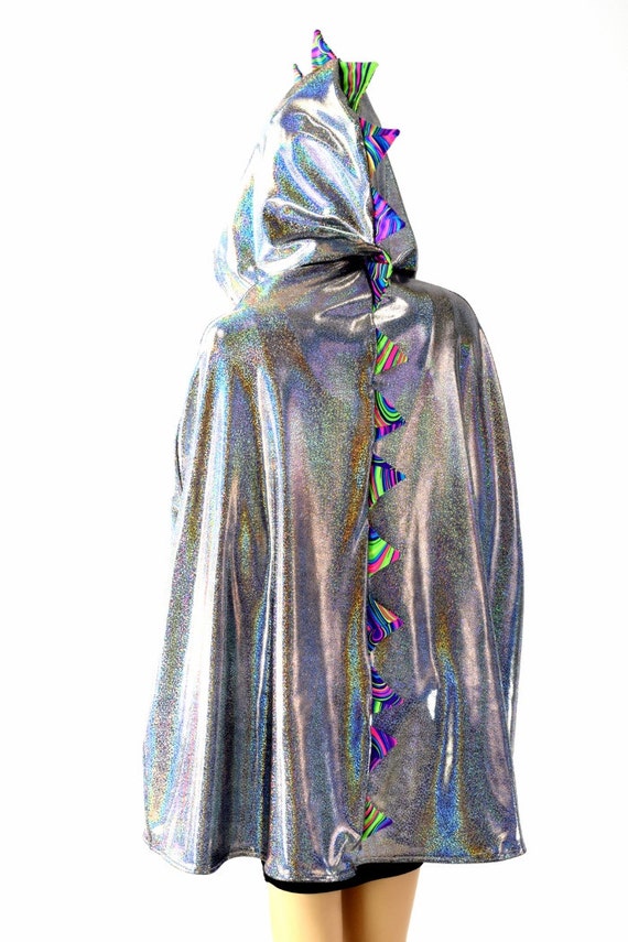 HeRIN.CYE　Volume cape。 71PnxMHpMwL._UY350_.jpg