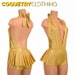 see more listings in the Rompers section