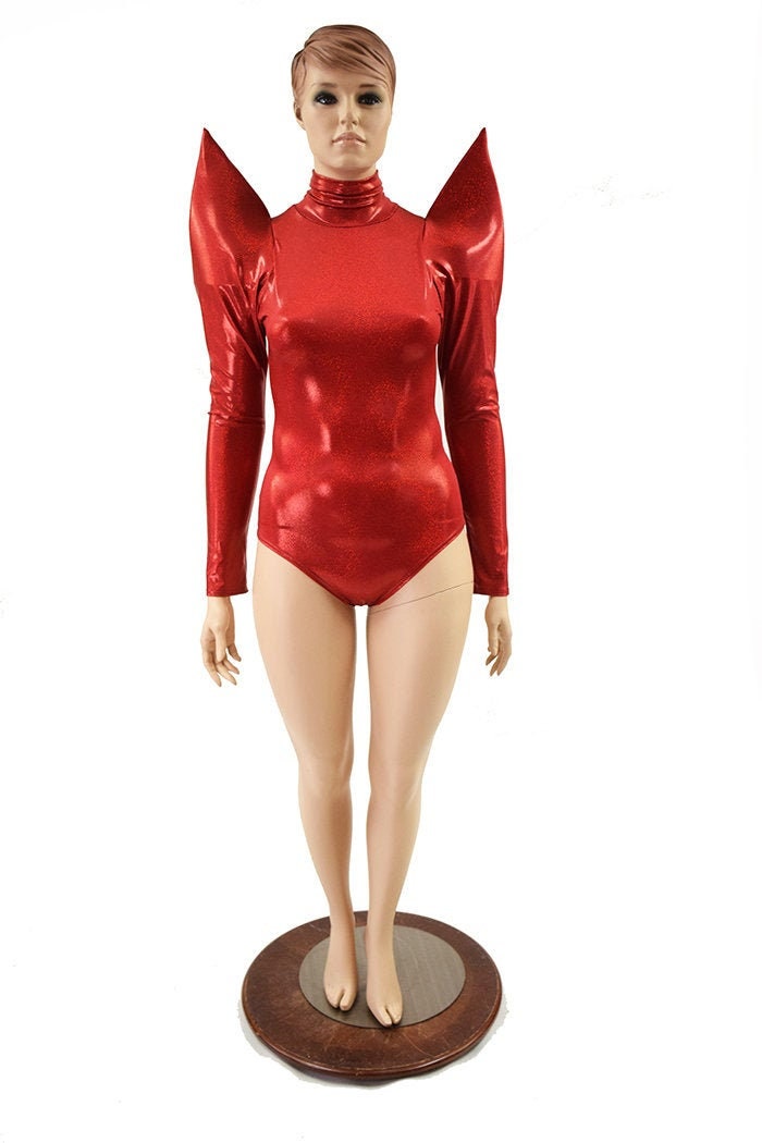 Lady Gaga Latex - Etsy Lady Gaga Latex - Etsy