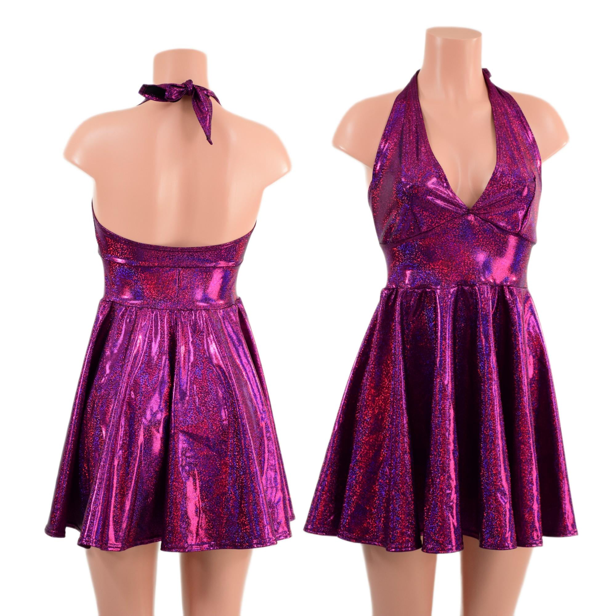 Sparkle Tinkerbell Dress - Etsy Sparkle Tinkerbell Dress - Etsy