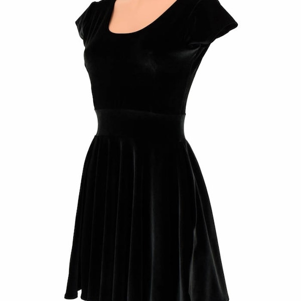 black dress with puffy sleeves Floral Puff Sleeve Midi Dress– PinkBlush Mens Classic Fit Solid 大小:S stripes