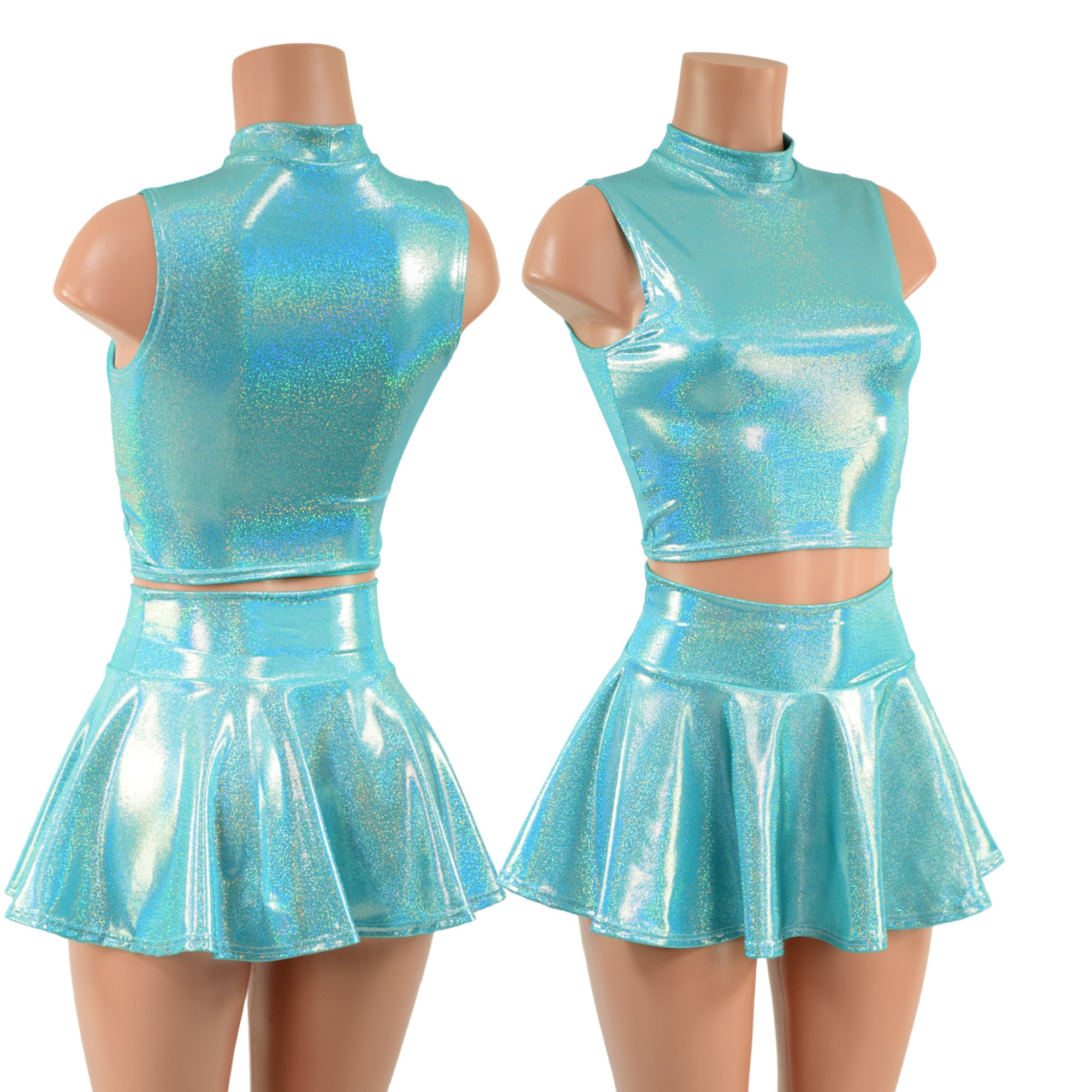 Bloom Winx Costume - Etsy Bloom Winx Costume - Etsy