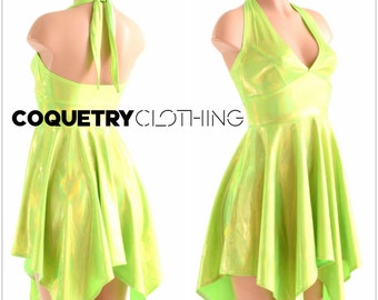 gold glitter homecoming dresses Short Sequin Homecoming Dresses Off Shoulder