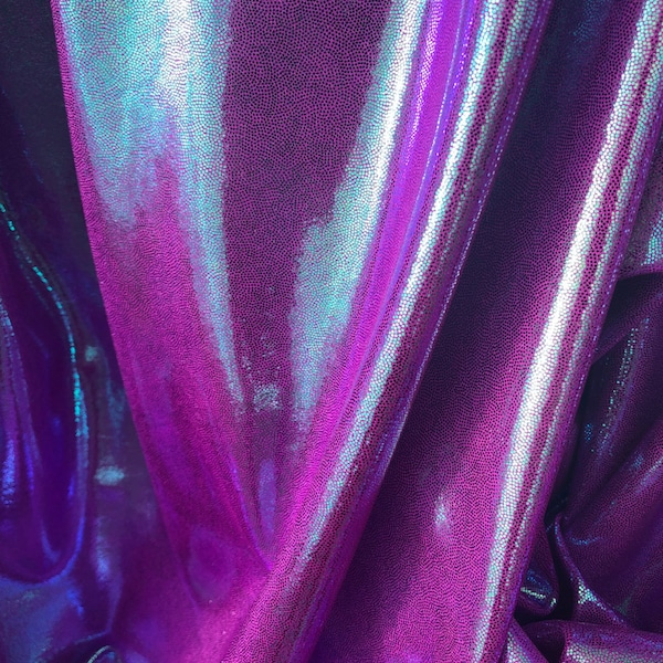 Shiny Fabric - Etsy