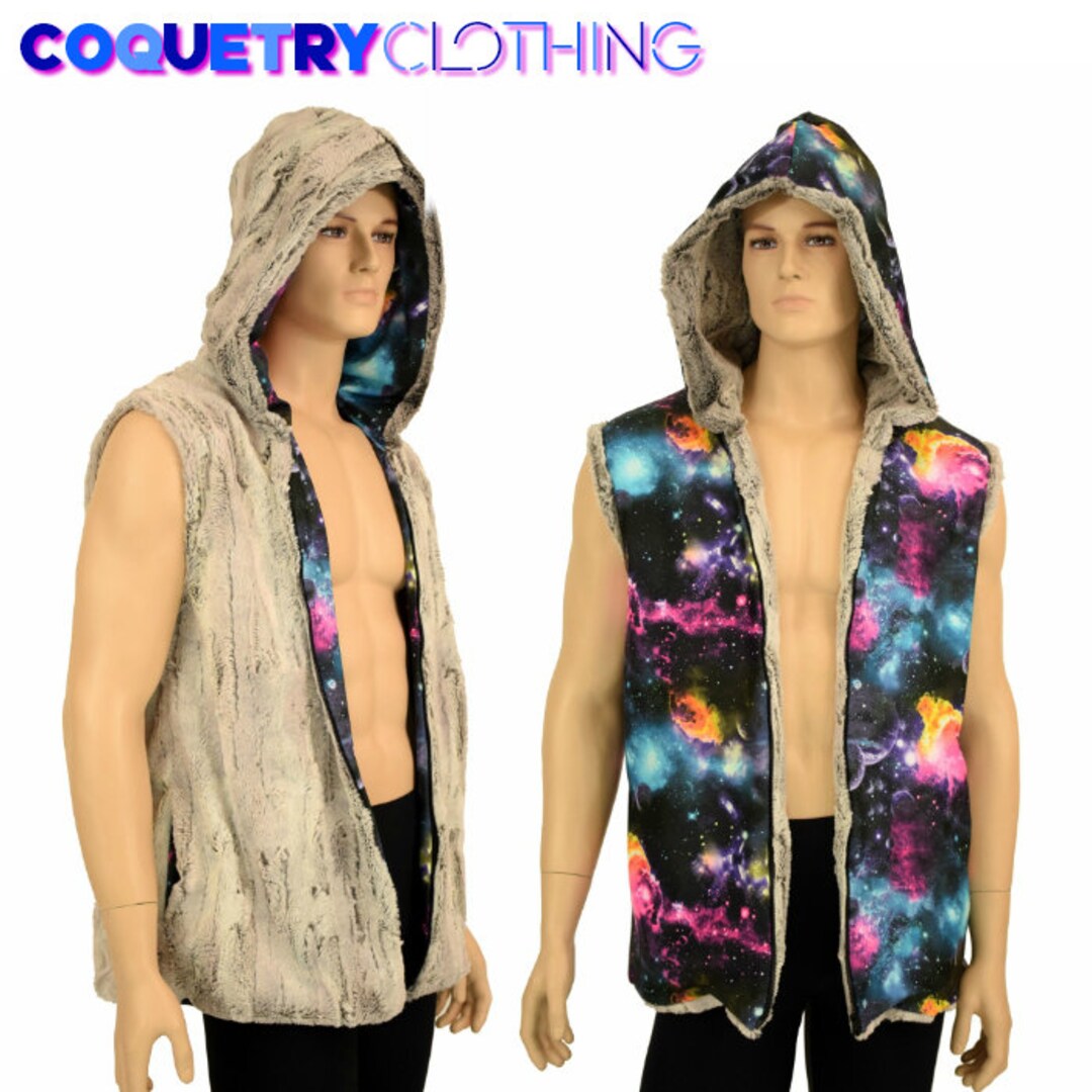 【DEARMINE】Rok String Hood Vest il_1080xN.2021622125_2si7.jpg
