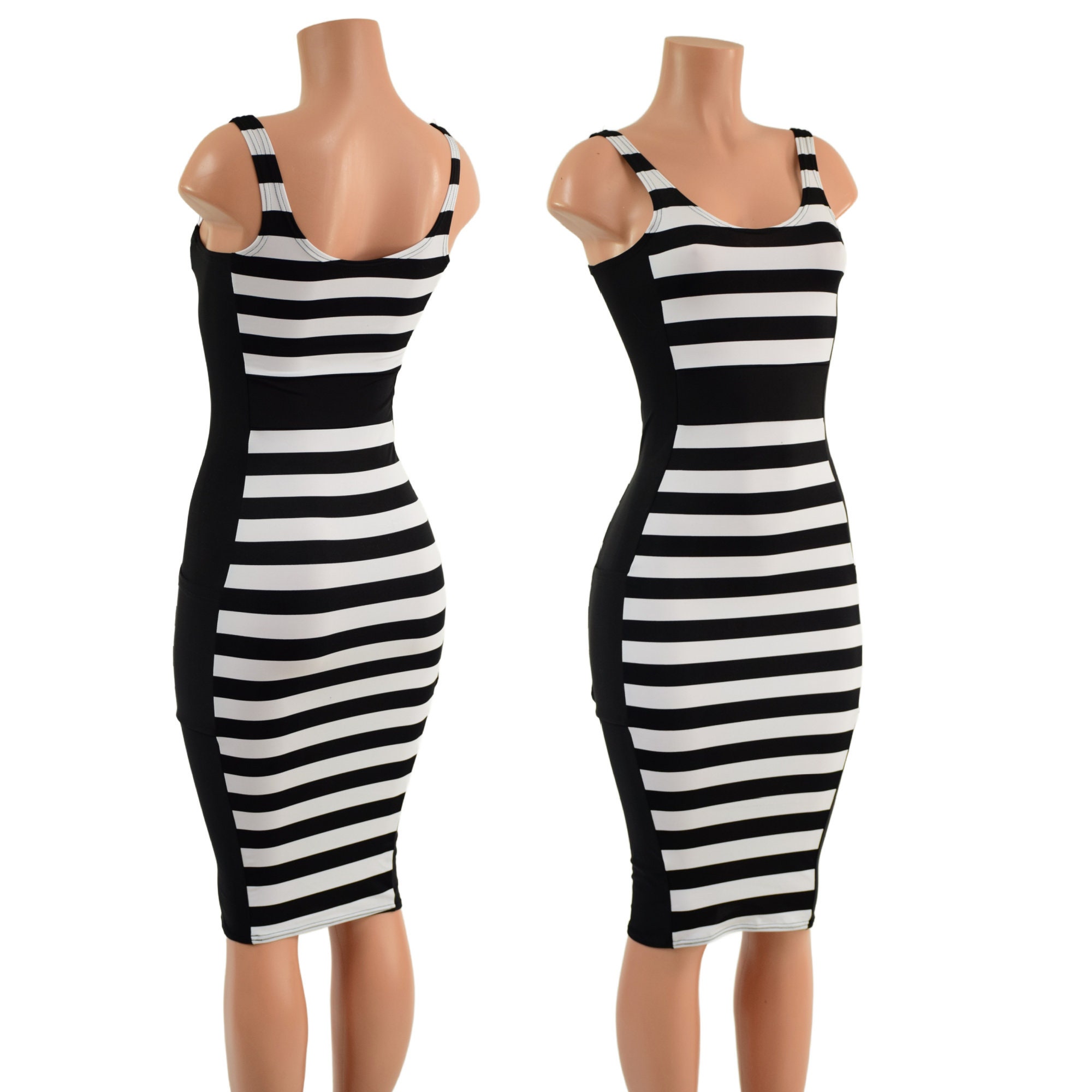 Cute skinny cheap dresses